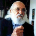 /album/filosofos-/paulo-freire-imagem-jpg/
